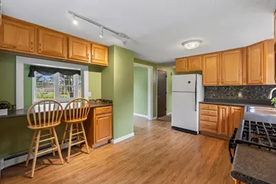 342 Foye Road, Wiscasset, ME 04578 - Photo 6