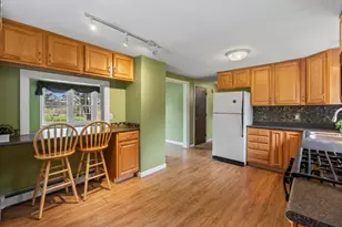 342 Foye Rd, Wiscasset, ME 04578 - Photo 6