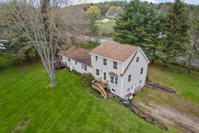 342 Foye Road, Wiscasset, ME 04578 - Photo 52