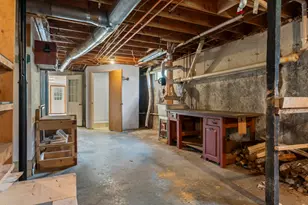 342 Foye Rd, Wiscasset, ME 04578 - Photo 50