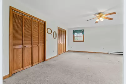 342 Foye Road, Wiscasset, ME 04578 - Photo 42