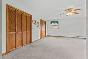 342 Foye Rd, Wiscasset, ME 04578 - Photo 42