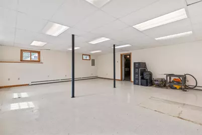 342 Foye Road, Wiscasset, ME 04578 - Photo 54