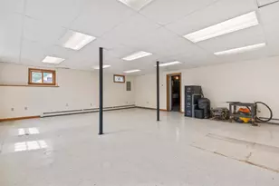 342 Foye Rd, Wiscasset, ME 04578 - Photo 54