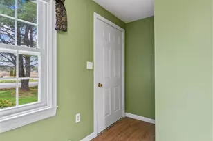 342 Foye Rd, Wiscasset, ME 04578 - Photo 14