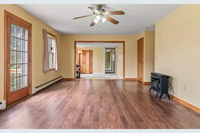 342 Foye Road, Wiscasset, ME 04578 - Photo 28