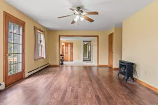342 Foye Rd, Wiscasset, ME 04578 - Photo 28