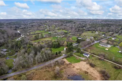 342 Foye Road, Wiscasset, ME 04578 - Photo 66
