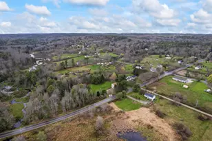 342 Foye Rd, Wiscasset, ME 04578 - Photo 66
