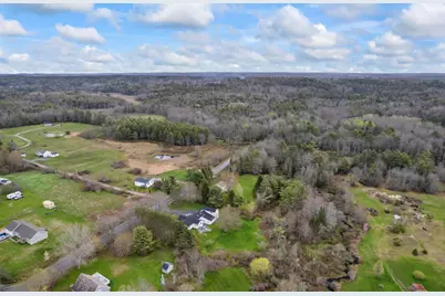 342 Foye Road, Wiscasset, ME 04578 - Photo 74