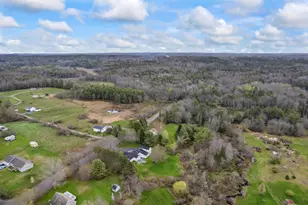 342 Foye Rd, Wiscasset, ME 04578 - Photo 74