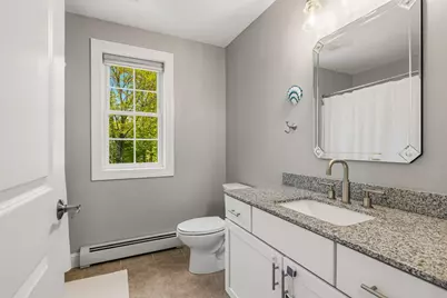 16 Bayview Drive, Eliot, ME 03903 - Photo 28