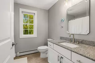 16 Bayview Dr, Eliot, ME 03903 - Photo 28