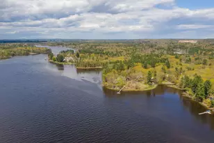 16 Bayview Dr, Eliot, ME 03903 - Photo 6