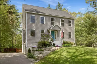 16 Bayview Drive, Eliot, ME 03903 - Photo 1