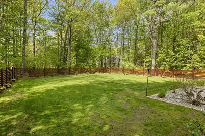 16 Bayview Drive, Eliot, ME 03903 - Photo 32