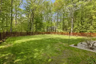 16 Bayview Dr, Eliot, ME 03903 - Photo 32