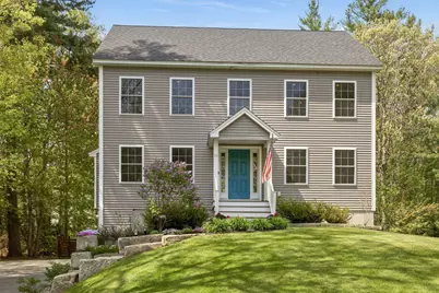 16 Bayview Drive, Eliot, ME 03903 - Photo 2