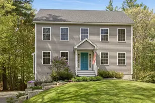 16 Bayview Dr, Eliot, ME 03903 - Photo 2