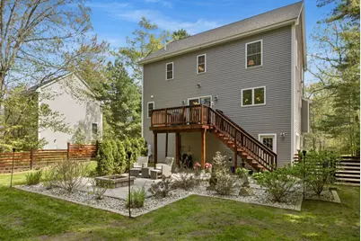 16 Bayview Drive, Eliot, ME 03903 - Photo 38