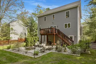 16 Bayview Dr, Eliot, ME 03903 - Photo 38