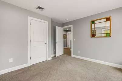 16 Bayview Drive, Eliot, ME 03903 - Photo 30