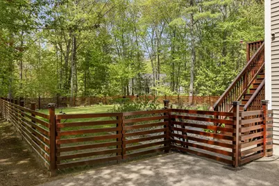 16 Bayview Drive, Eliot, ME 03903 - Photo 34