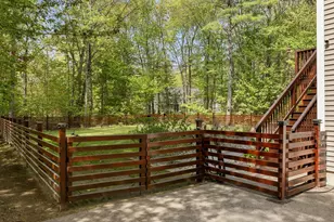 16 Bayview Dr, Eliot, ME 03903 - Photo 34