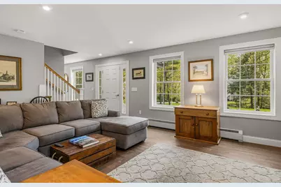 16 Bayview Drive, Eliot, ME 03903 - Photo 14