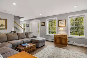 16 Bayview Dr, Eliot, ME 03903 - Photo 14