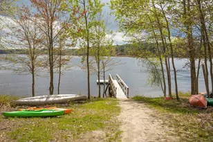 16 Bayview Dr, Eliot, ME 03903 - Photo 42