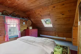59 Salmon Falls Rd, Buxton, ME 04093 - Photo 28