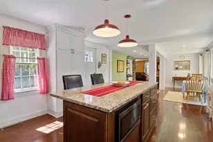 59 Salmon Falls Rd, Buxton, ME 04093 - Photo 14