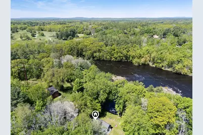 59 Salmon Falls Road, Buxton, ME 04093 - Photo 42