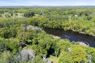 59 Salmon Falls Rd, Buxton, ME 04093 - Photo 42