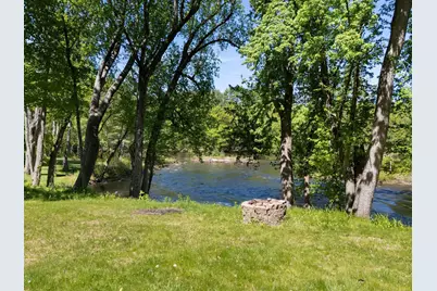 59 Salmon Falls Road, Buxton, ME 04093 - Photo 4