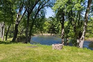 59 Salmon Falls Rd, Buxton, ME 04093 - Photo 4