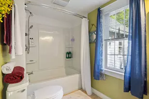 59 Salmon Falls Rd, Buxton, ME 04093 - Photo 26