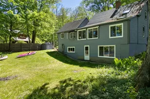 59 Salmon Falls Rd, Buxton, ME 04093 - Photo 6