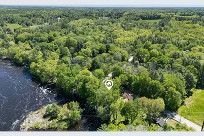 59 Salmon Falls Road, Buxton, ME 04093 - Photo 46