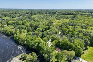 59 Salmon Falls Rd, Buxton, ME 04093 - Photo 46