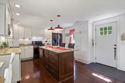 59 Salmon Falls Road, Buxton, ME 04093 - Photo 8
