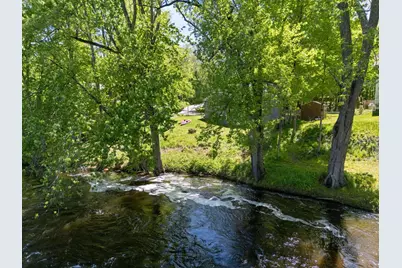 59 Salmon Falls Road, Buxton, ME 04093 - Photo 40