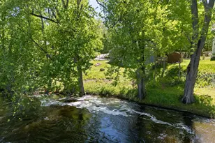 59 Salmon Falls Rd, Buxton, ME 04093 - Photo 40