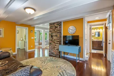 59 Salmon Falls Road, Buxton, ME 04093 - Photo 24