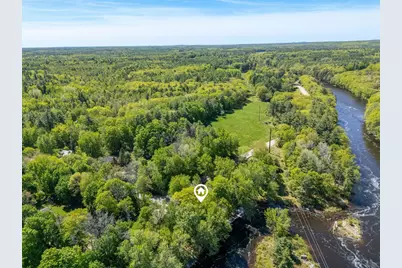 59 Salmon Falls Road, Buxton, ME 04093 - Photo 48