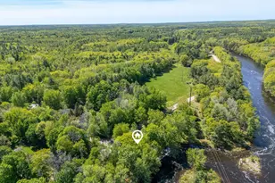 59 Salmon Falls Rd, Buxton, ME 04093 - Photo 48