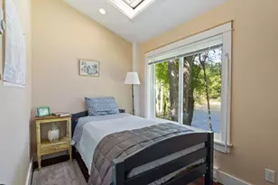 59 Salmon Falls Rd, Buxton, ME 04093 - Photo 20