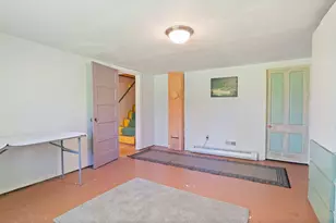 59 Salmon Falls Rd, Buxton, ME 04093 - Photo 36
