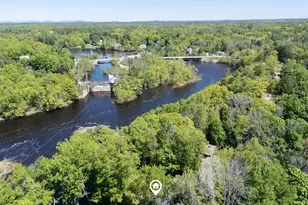 59 Salmon Falls Rd, Buxton, ME 04093 - Photo 44